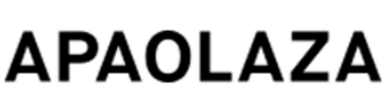 Logo Apaolaza